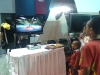 Indonesia Bermain 2011